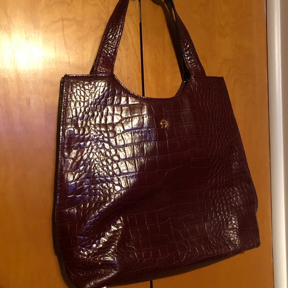 Etienne Aigner Handbag